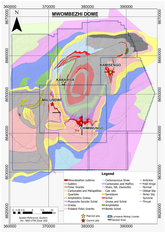 A map of geological features

AI-generated content may be incorrect.